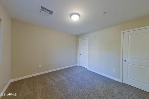 815 E Rose Ln #113, Phoenix, AZ 85014 photo 27