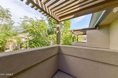 815 E Rose Ln #113, Phoenix, AZ 85014 photo 20