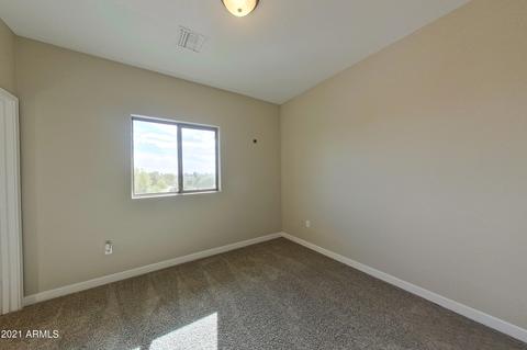 815 E Rose Ln #113, Phoenix, AZ 85014 photo 21