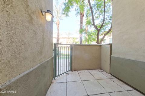 815 E Rose Ln #113, Phoenix, AZ 85014 photo 2