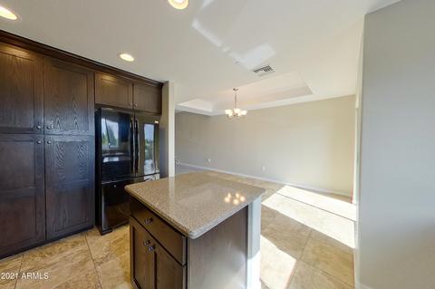 815 E Rose Ln #113, Phoenix, AZ 85014 photo 10