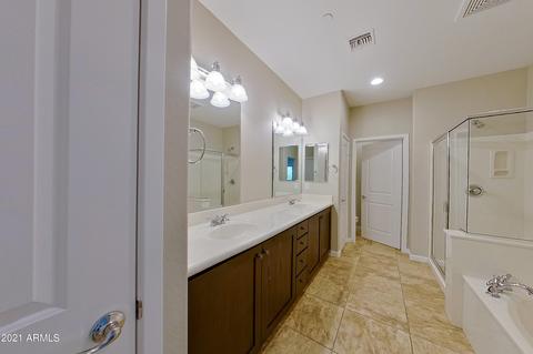 815 E Rose Ln #113, Phoenix, AZ 85014 photo 17