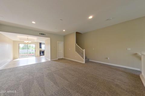 815 E Rose Ln #113, Phoenix, AZ 85014 photo 5