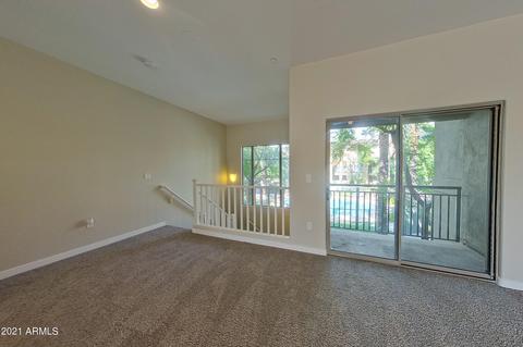 815 E Rose Ln #113, Phoenix, AZ 85014 photo 6