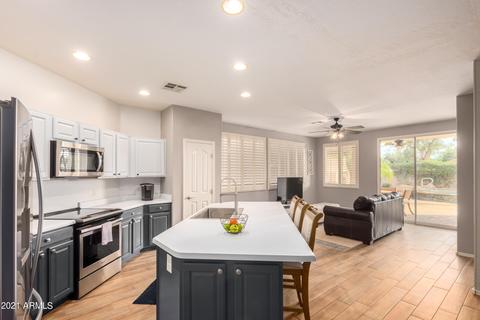 3983 E Fruitvale Ave, Gilbert, AZ 85297 photo 6