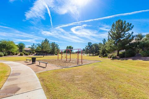 3983 E Fruitvale Ave, Gilbert, AZ 85297 photo 22
