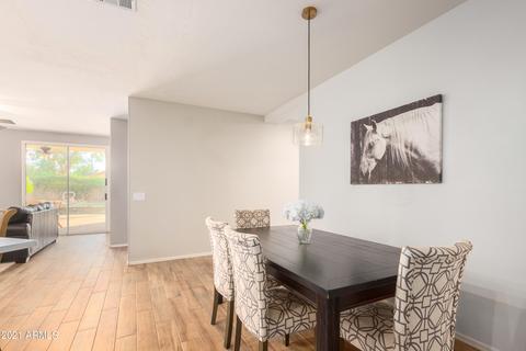 3983 E Fruitvale Ave, Gilbert, AZ 85297 photo 16