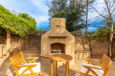 3983 E Fruitvale Ave, Gilbert, AZ 85297 photo 4