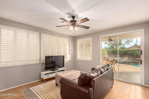 3983 E Fruitvale Ave, Gilbert, AZ 85297 photo 13