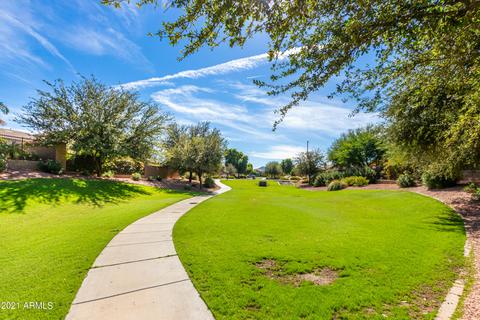 3983 E Fruitvale Ave, Gilbert, AZ 85297 photo 24