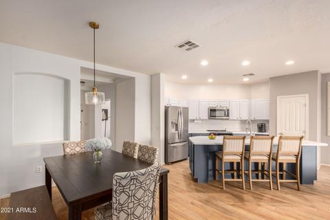 3983 E Fruitvale Ave, Gilbert, AZ 85297 photo 17