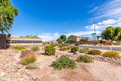 3983 E Fruitvale Ave, Gilbert, AZ 85297 photo 26