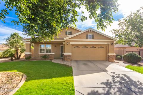 3983 E Fruitvale Ave, Gilbert, AZ 85297 photo 10