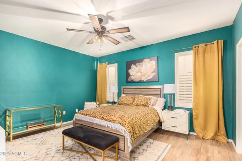 3983 E Fruitvale Ave, Gilbert, AZ 85297 photo 8