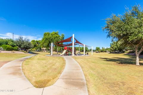 3983 E Fruitvale Ave, Gilbert, AZ 85297 photo 23