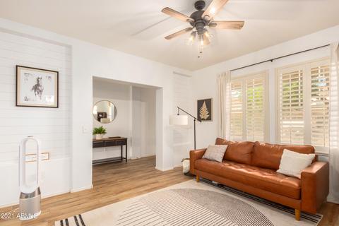 3983 E Fruitvale Ave, Gilbert, AZ 85297 photo 7