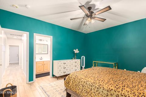 3983 E Fruitvale Ave, Gilbert, AZ 85297 photo 18