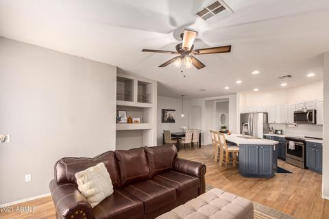 3983 E Fruitvale Ave, Gilbert, AZ 85297 photo 15