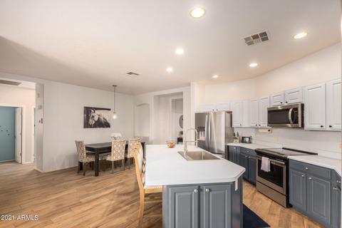 3983 E Fruitvale Ave, Gilbert, AZ 85297 photo 5