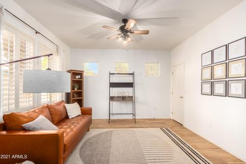 3983 E Fruitvale Ave, Gilbert, AZ 85297 photo 20
