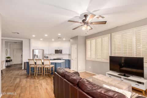 3983 E Fruitvale Ave, Gilbert, AZ 85297 photo 14