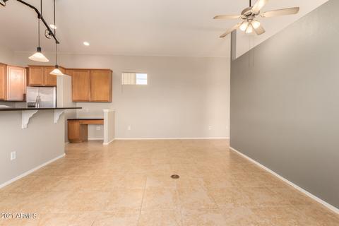 5303 N 7th St #241, Phoenix, AZ 85014 photo 9