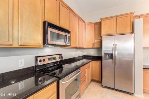5303 N 7th St #241, Phoenix, AZ 85014 photo 14