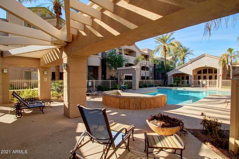 5303 N 7th St #241, Phoenix, AZ 85014 photo 29