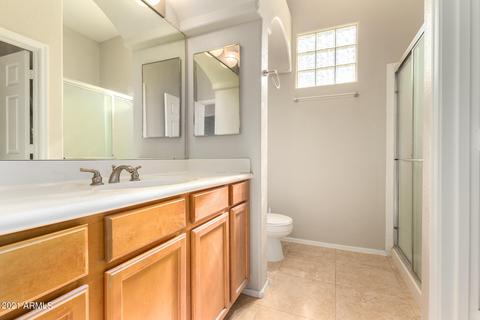 5303 N 7th St #241, Phoenix, AZ 85014 photo 19