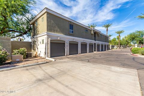 5303 N 7th St #241, Phoenix, AZ 85014 photo 24