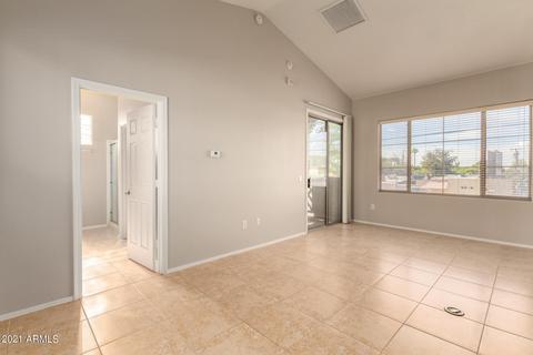 5303 N 7th St #241, Phoenix, AZ 85014 photo 17
