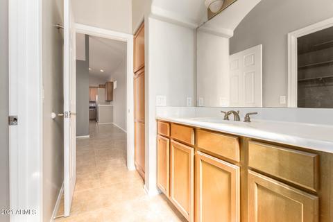 5303 N 7th St #241, Phoenix, AZ 85014 photo 20