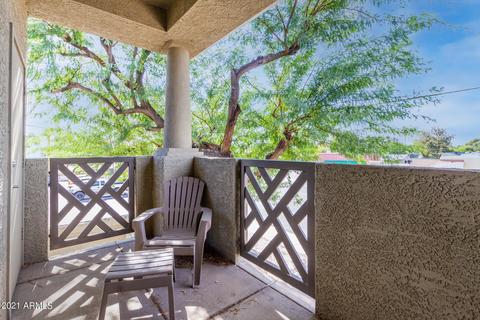 5303 N 7th St #241, Phoenix, AZ 85014 photo 2