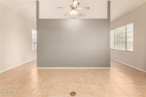 5303 N 7th St #241, Phoenix, AZ 85014 photo 11