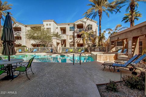 5303 N 7th St #241, Phoenix, AZ 85014 photo 28