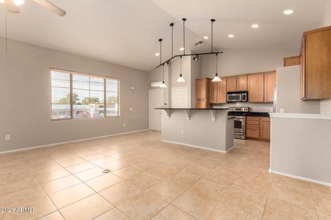 5303 N 7th St #241, Phoenix, AZ 85014 photo 3