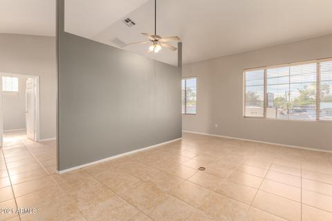 5303 N 7th St #241, Phoenix, AZ 85014 photo 8