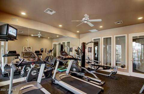 5303 N 7th St #241, Phoenix, AZ 85014 photo 31