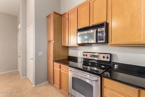 5303 N 7th St #241, Phoenix, AZ 85014 photo 13
