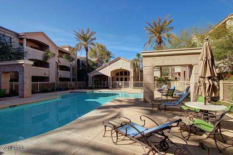 5303 N 7th St #241, Phoenix, AZ 85014 photo 30
