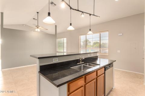 5303 N 7th St #241, Phoenix, AZ 85014 photo 6