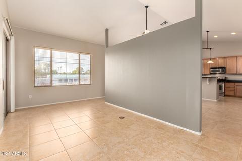 5303 N 7th St #241, Phoenix, AZ 85014 photo 16