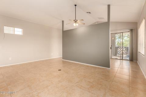 5303 N 7th St #241, Phoenix, AZ 85014 photo 7