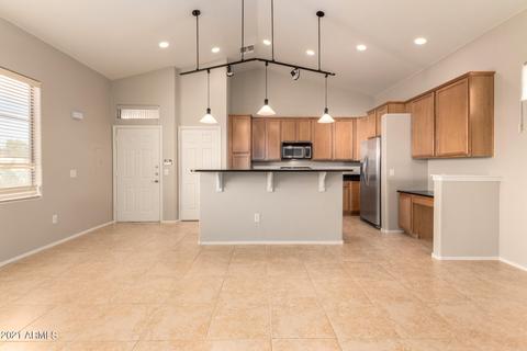 5303 N 7th St #241, Phoenix, AZ 85014 photo 5