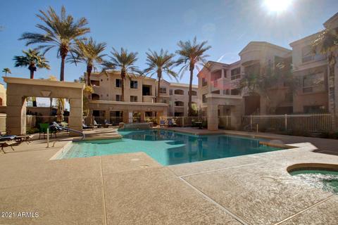 5303 N 7th St #241, Phoenix, AZ 85014 photo 25
