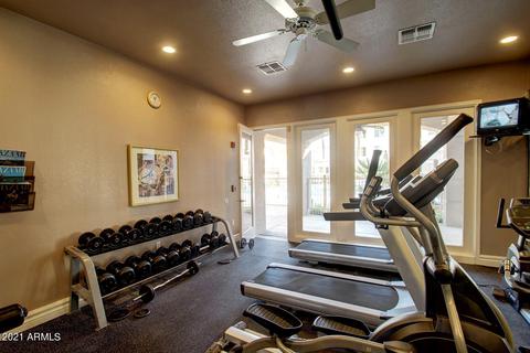 5303 N 7th St #241, Phoenix, AZ 85014 photo 32