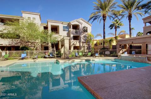 5303 N 7th St #241, Phoenix, AZ 85014 photo 27
