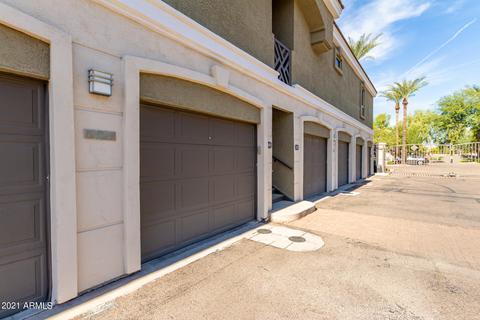 5303 N 7th St #241, Phoenix, AZ 85014 photo 23