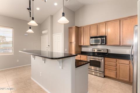 5303 N 7th St #241, Phoenix, AZ 85014 photo 12