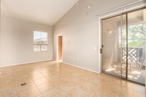 5303 N 7th St #241, Phoenix, AZ 85014 photo 18